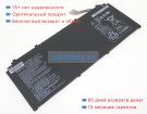 Аккумуляторы для ноутбуков acer Swift 1 sf114-32-c4dp 11.55V 4670mAh