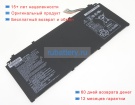 Acer Ap15o5l 11.55V 4670mAh аккумуляторы