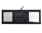 Jumper X310 7.7V 6500mAh аккумуляторы