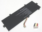 Rtdpart 4886280 7.6V 5000mAh аккумуляторы