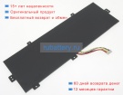 Rtdpart 4886280p 7.6V 5000mAh аккумуляторы