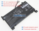 Hp Hstnn-lb8a 14.6V 5700mAh аккумуляторы