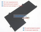 Genuine U4374113pv-2s1p 7.6V 5500mAh аккумуляторы