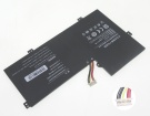 Rtdpart U4374113pv 7.6V 5500mAh аккумуляторы
