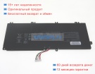 Asus 0b200-03050000 15.2V 4245mAh аккумуляторы