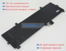 Аккумуляторы для ноутбуков asus P5440f 11.55V 4210mAh
