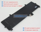 Asus 3icp5/70/81 11.55V 4210mAh аккумуляторы