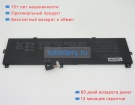 Asus C31poch 11.55V 4210mAh аккумуляторы