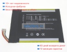 Teclast P3362160 7.6V 5500mAh аккумуляторы