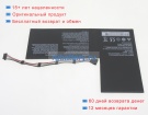 Аккумуляторы для ноутбуков medion Akoya s2218(md99590 msn 30019165) 7.4V 5000mAh