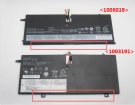 Аккумуляторы для ноутбуков lenovo Thinkpad x1 carbon 1st gen 14.8V 3110mAh