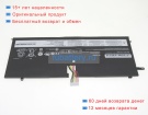 Аккумуляторы для ноутбуков lenovo 3443a89 14.8V 3110mAh