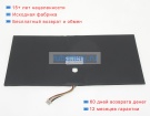 Livefan Hn01 7.6V 5000mAh аккумуляторы