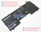 Huawei Hb54a9q3ecw 7.6V 5449mAh аккумуляторы