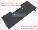 Аккумуляторы для ноутбуков huawei Wt-w09 7.6V 5449mAh