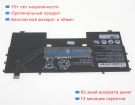 Аккумуляторы для ноутбуков huawei Wt-w09 7.6V 5449mAh