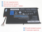 Аккумуляторы для ноутбуков lenovo Ideapad u410 series 7.4V 8060mAh