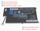 Lenovo 2icp4/51/161-2 7.4V 8060mAh аккумуляторы