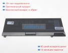 Dell 5tf10 7.6V 8000mAh аккумуляторы