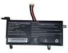Other 606269-2s1p 7.7V 4520mAh аккумуляторы