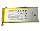 Acer 1icp4/58/127 3.85V 7300mAh аккумуляторы