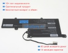 Nec Pc-vp-bp120 11.52V 3166mAh аккумуляторы