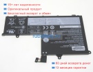 Lenovo 3icp6/42/85 11.34V 3223mAh аккумуляторы