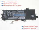 Аккумуляторы для ноутбуков asus Vivobook 15 x512fb 7.7V 4805mAh