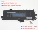 Asus B21n1818 7.3V or 7.6V 4110mAh аккумуляторы