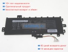 Аккумуляторы для ноутбуков asus Vivobook 17 d712da 7.6V 4110mAh