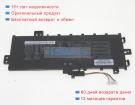 Аккумуляторы для ноутбуков asus M509dj 7.3V or 7.6V 4110mAh