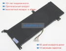 Аккумуляторы для ноутбуков asus F512dk 7.6V 4110mAh