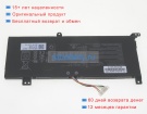 Аккумуляторы для ноутбуков asus F512dk 7.6V 4110mAh