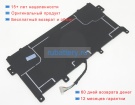 Аккумуляторы для ноутбуков asus C423na-bv0017 7.7V 4940mAh