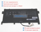 Asus 0b200-03060000 7.7V 4940mAh аккумуляторы