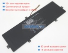 Jumper 3585282p 3.8V 10000mAh аккумуляторы