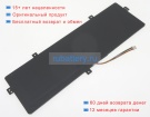 Jumper 3585282p 3.8V 10000mAh аккумуляторы