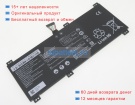 Аккумуляторы для ноутбуков honor Hly-w29rl 15.28V 3665mAh