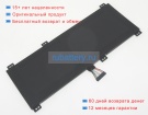 Аккумуляторы для ноутбуков honor Hly-w29rl 15.28V 3665mAh