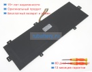 Medion 3975230p 7.6V 5400mAh аккумуляторы