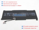 Аккумуляторы для ноутбуков msi Modern 15 a11m-269xpl 11.4V 4600mAh