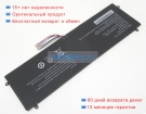 Аккумуляторы для ноутбуков prestigio Smartbook 141 c2 7.4V 5000mAh