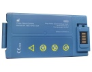 Philips 98021-b431 9V 467mAh аккумуляторы