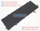 Аккумуляторы для ноутбуков gateway Ultra slim 14.1 gwtc51427 11.4V 4000mAh