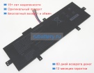 Other U4776127p-2s1p 7.4V 5000mAh аккумуляторы