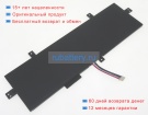 Other Gsp4674115 7.4V 5000mAh аккумуляторы