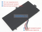 Other Utl-635272-3s 11.4V 3600mAh аккумуляторы