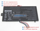 Other Utl-635272-3s 11.4V 3600mAh аккумуляторы