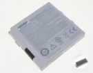 Аккумуляторы для ноутбуков mobinote C5 11.4V 4000mAh