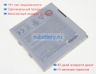 Аккумуляторы для ноутбуков mobinote C5 11.4V 4000mAh